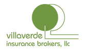 Villaverde Insurance-Brokers